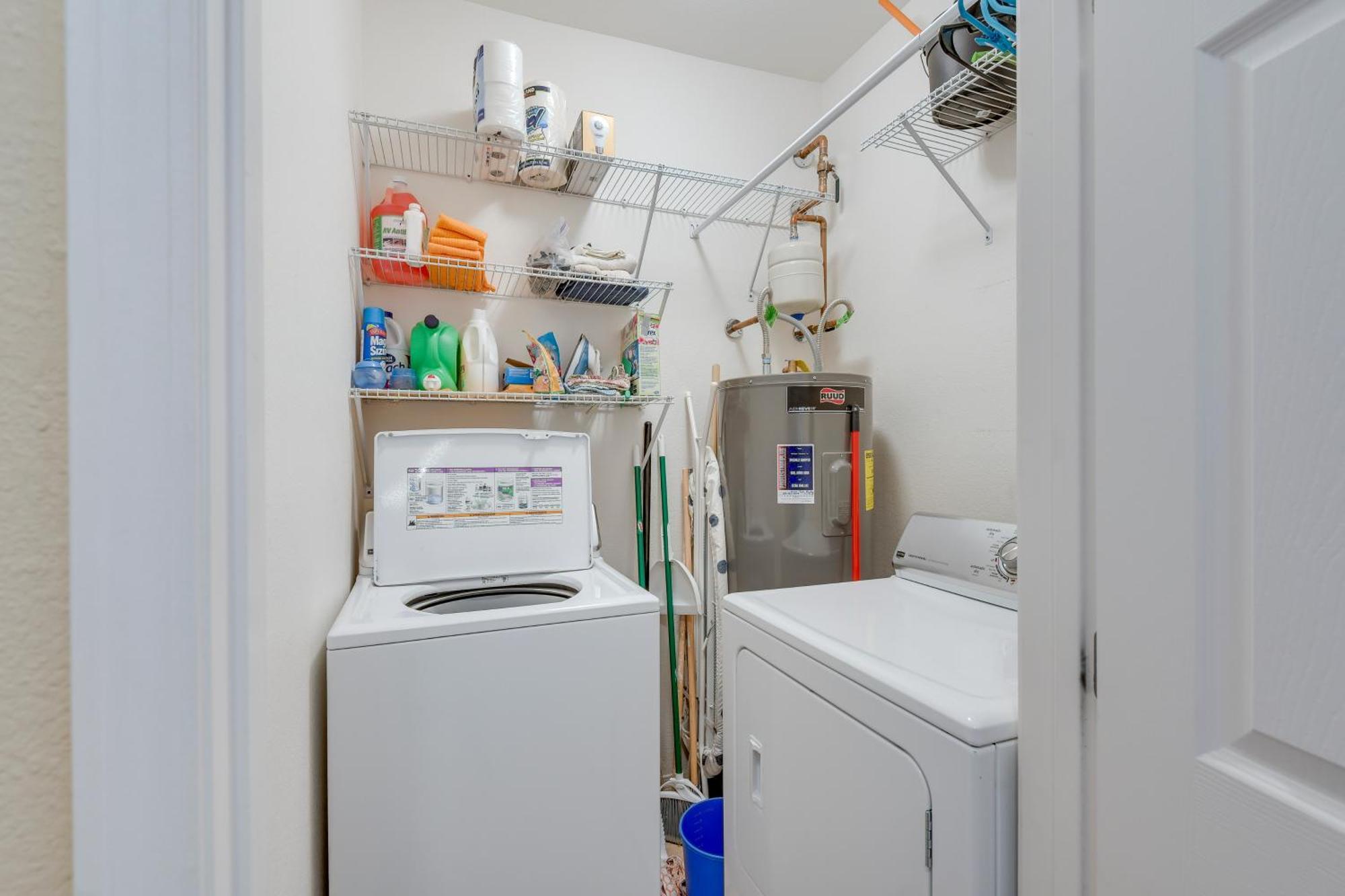 Mesa Condo With Private Patio And Grill Pool Access! Extérieur photo