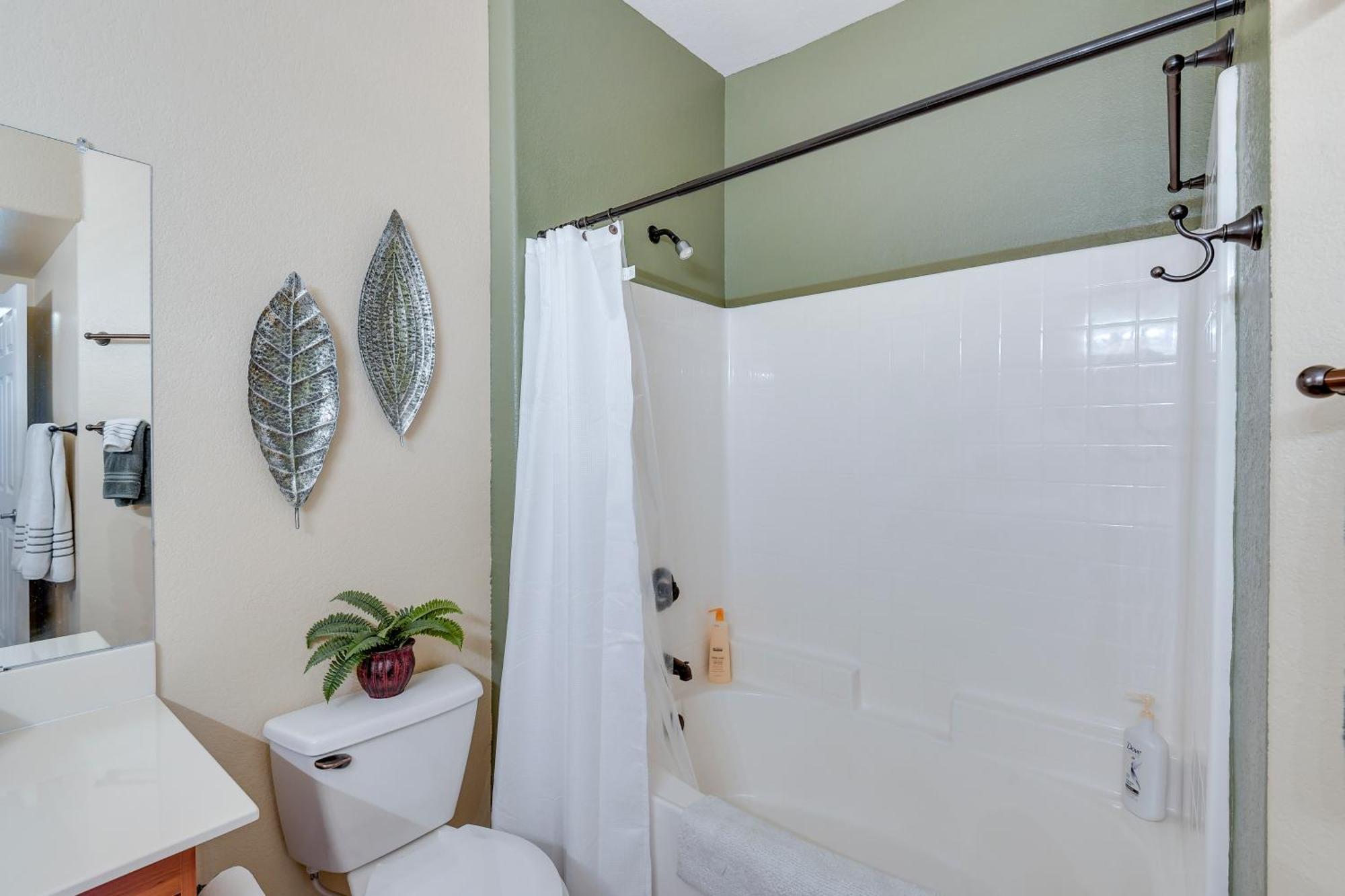 Mesa Condo With Private Patio And Grill Pool Access! Extérieur photo