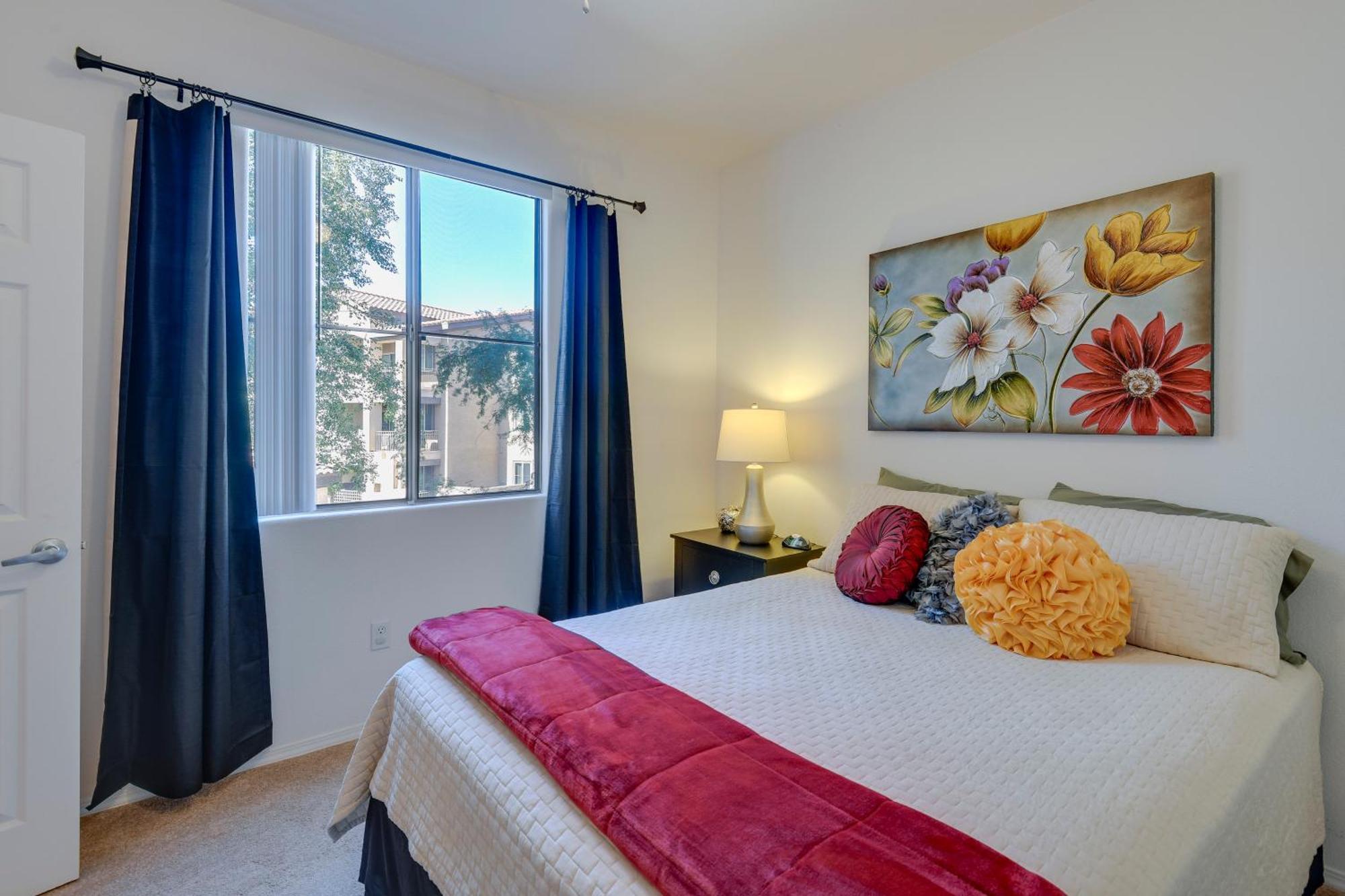 Mesa Condo With Private Patio And Grill Pool Access! Extérieur photo